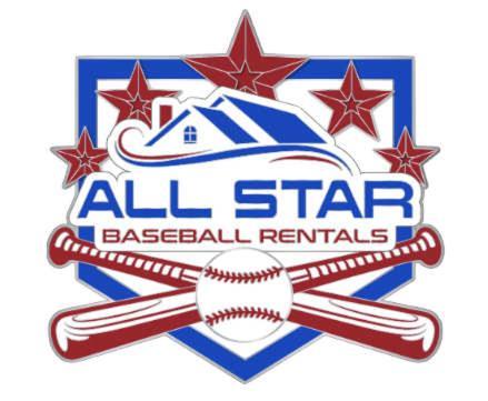 Center Field All Star Baseball Rentals โอนีออนตา ภายนอก รูปภาพ